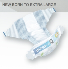 brand-profile-thumb